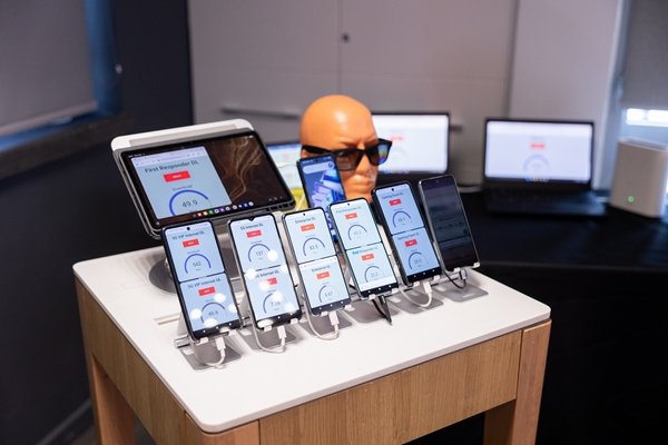 News thumbnail image
